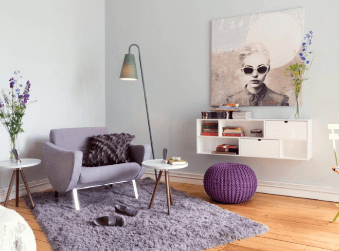color-pantone-2018-ultra-violeta-sofa-dos