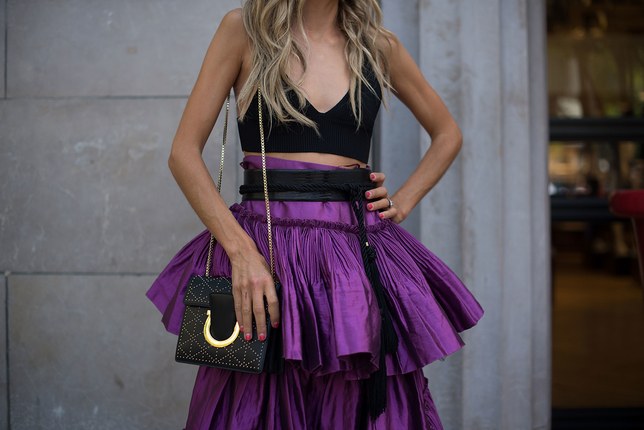 GettyImages-809625674