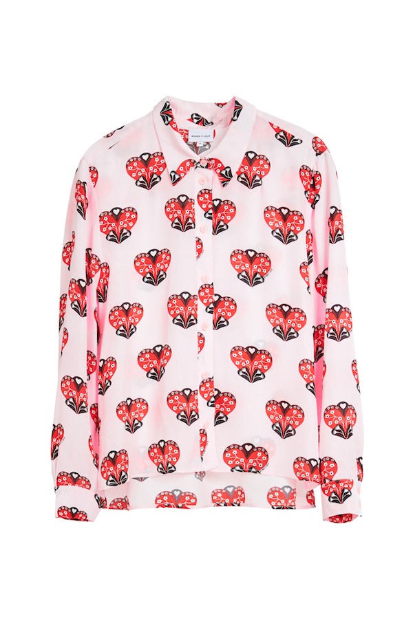 181BR2027_T6244-0050.jpg.html