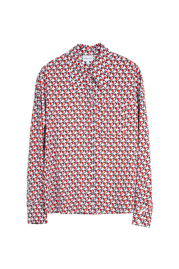 181BR2028_T6219-0048.jpg.html