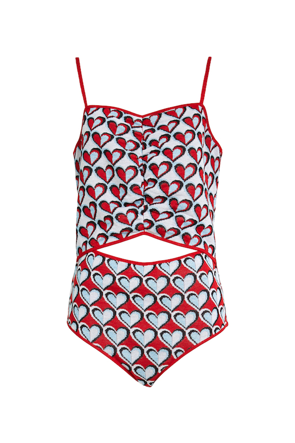 181BR7409_W6220-0081.jpg.html