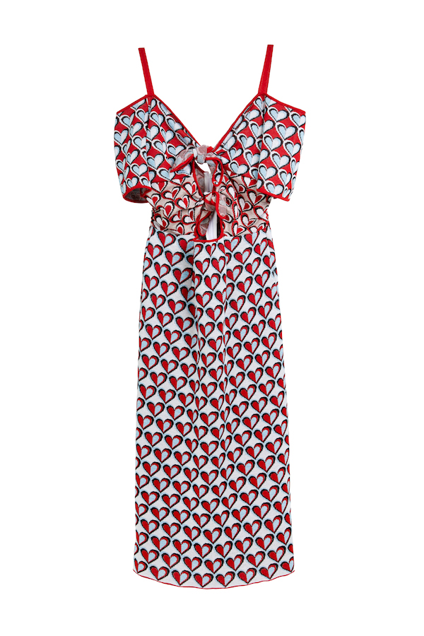 181BR90P4_W6220-0069.jpg.html