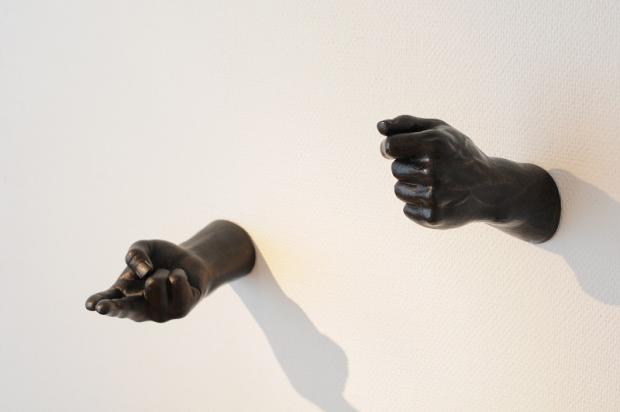 20171227131206_hiroaki_yamanaka_3_620x6200