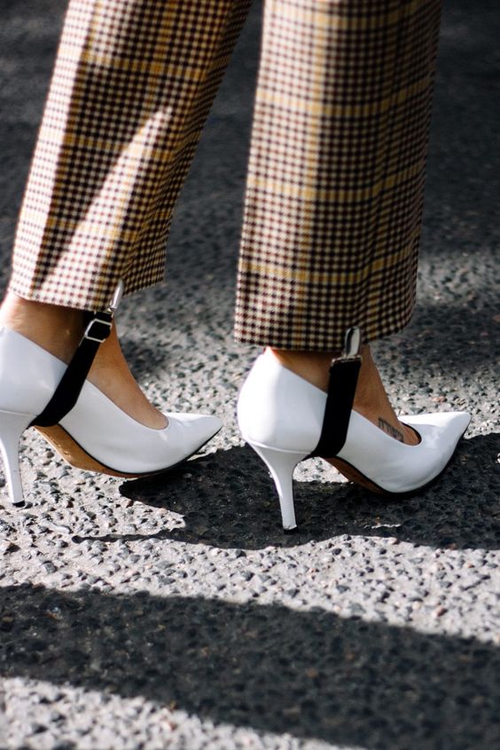 7614fbf280cfe476e78c9ccee0b77748