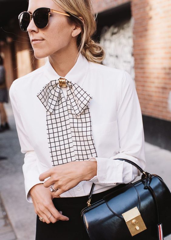 8a9cf61c89d71bbb5ae6f60f42900bdd