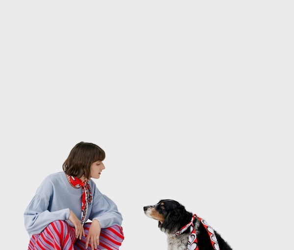 La colección de Bimba y Lola que necesitas este 14 de&nbsp;febrero