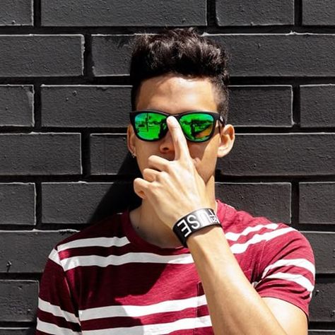 b5fef8f7cd536cabb6b65132f45b28ac