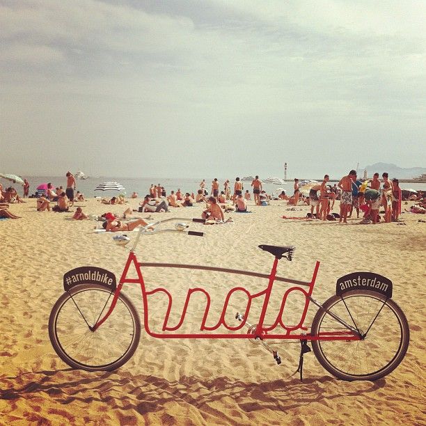 e867a7a3a47324511f326c8387304158