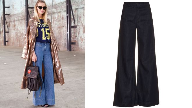 http---a.amz.mshcdn.com-wp-content-uploads-2015-10-wide-leg-trouser