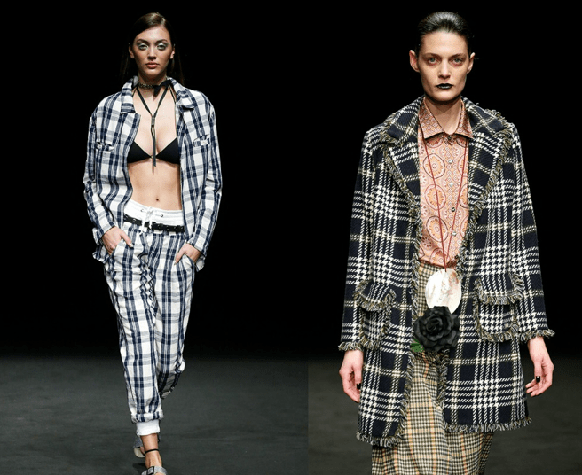 img_csierra_20170205-114131_imagenes_lv_otras_fuentes_tendenciascuadro2-k0zE--656x536@LaVanguardia-Web