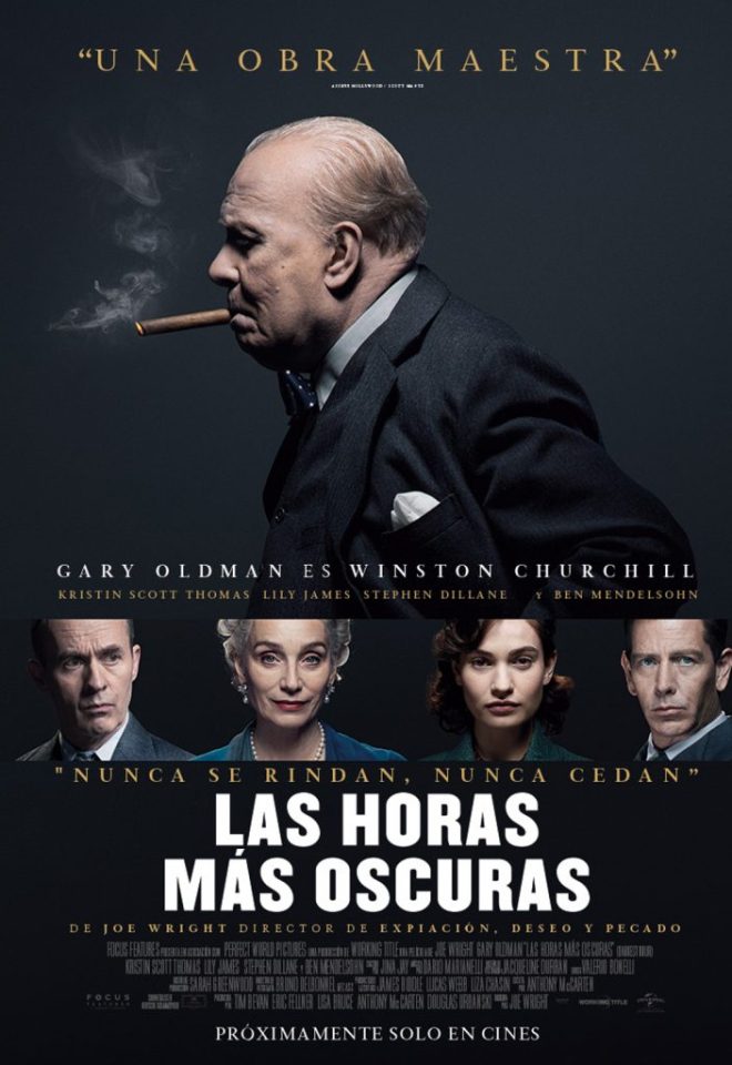 Las-horas-mas-oscuras-poster-704x1024