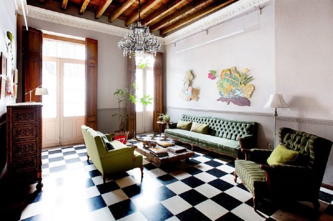 mexico-ciudad-de-mexico-el-patio-77