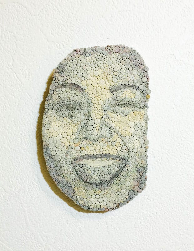 proxima-exposicion-4