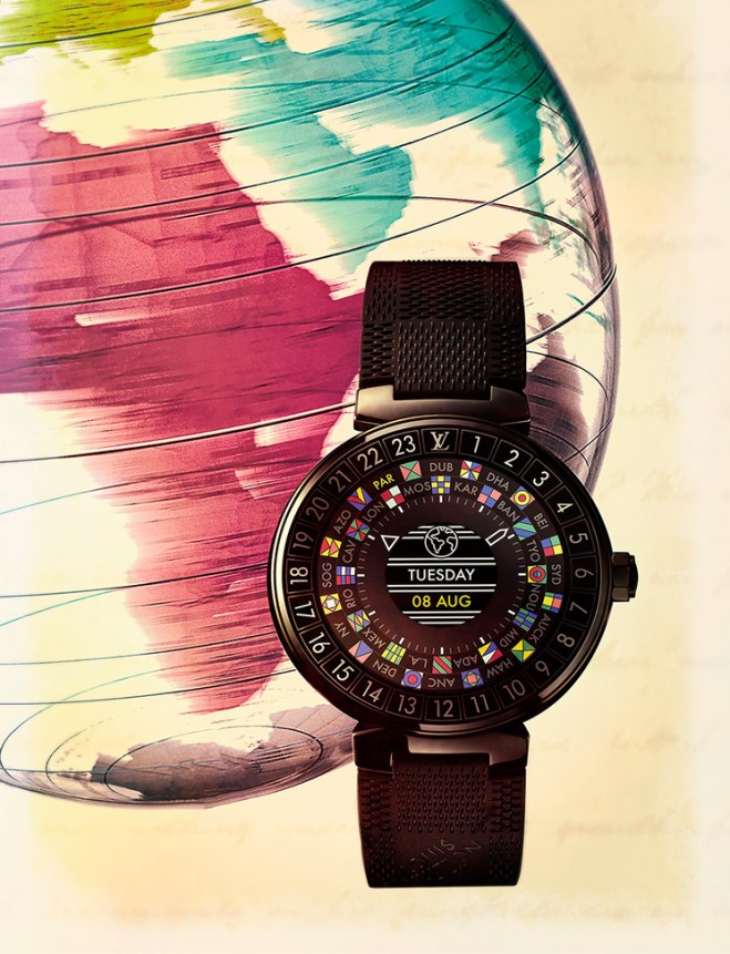 tambour_horizon_de_louis_vuitton_5509_745x972