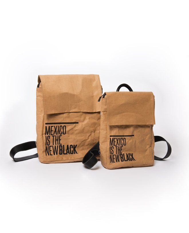 1-1_df5177f8-62cf-4fef-8ada-e00092dc3b71