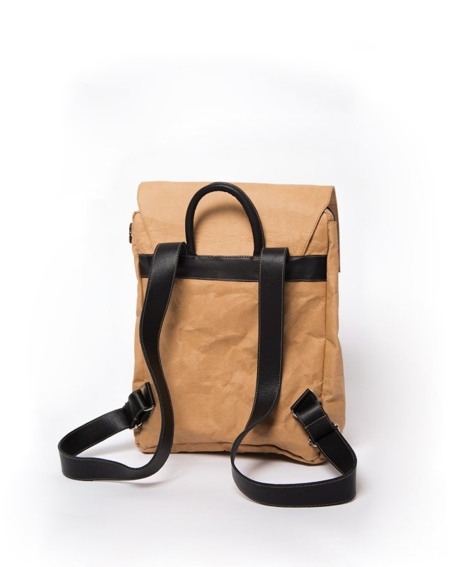 2-1_25b0b59e-e208-4a33-b7a6-73bba03d5db2