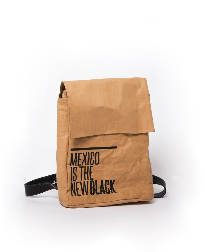 3_1f856d91-159e-4f6e-bc04-a7132fc06adc