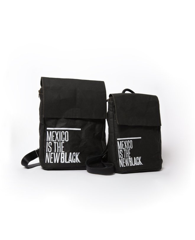 4_60b20223-b558-4fc7-a94c-dde35bdb8ed2