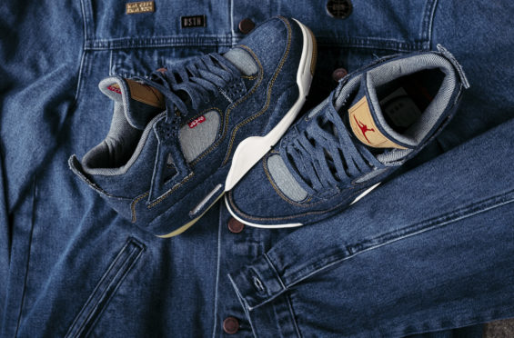 air-jordan-4-retro-levis-nrg-a02571-401-9-565x372
