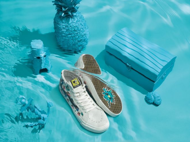 Bob-Sponja-x-Vans-Vault-01-1280x958