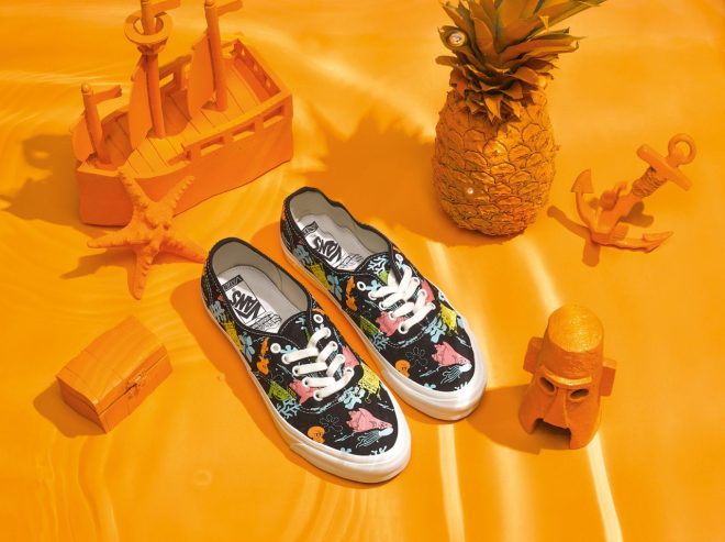 Bob-Sponja-x-Vans-Vault-02-1280x958