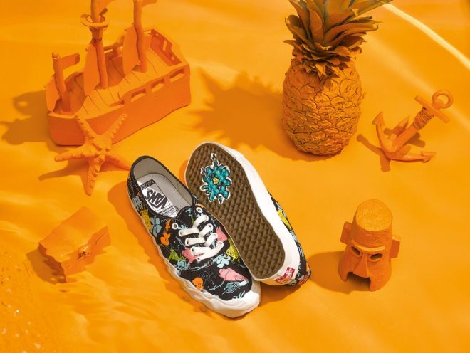 Bob-Sponja-x-Vans-Vault-03-1280x962