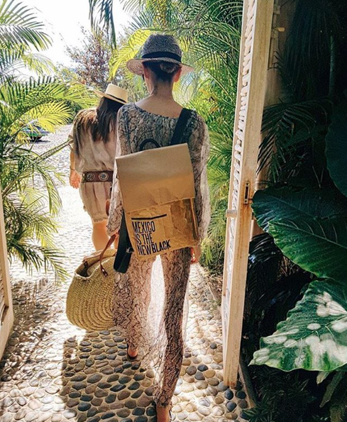 Captura de pantalla 2018-01-31 a la(s) 9.10.30 p.m.