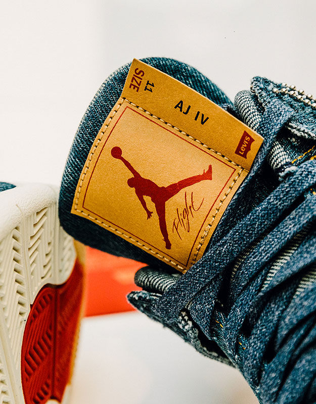 JORDAN-X-LEVIS-A.jpg.html