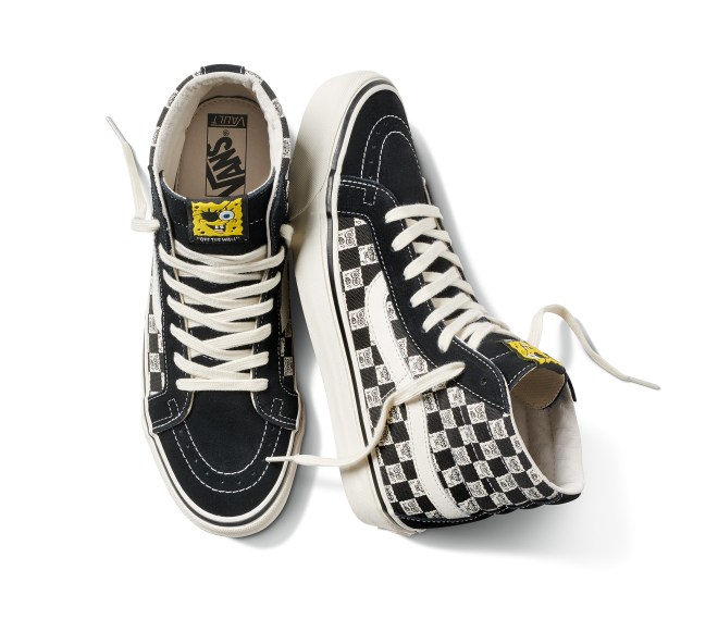 SP18_Vault_Spongebob_0003T0Q7Y_OGSk8-HiLX_SBCheckerboard_OW