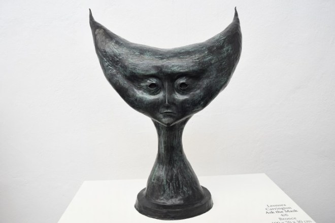 100_anŞos_de_una_Artista_Leonora_Carrington_FSM_5053b