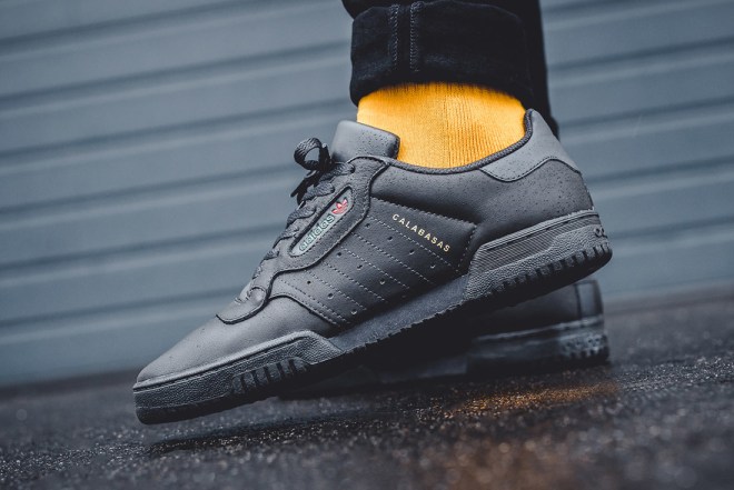 adidas-Yeezy-Powerphase-Core-Black-Calabasas-on-foot-5