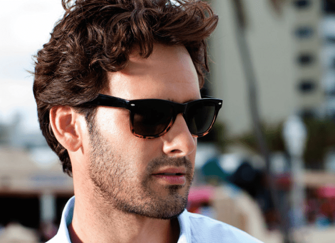 Foster Grant rompe estereotipos en gafas esta&nbsp;primavera