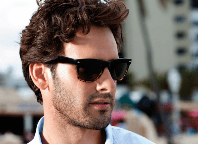 Captura de pantalla 2018-03-13 a la(s) 11.25.34 p.m.