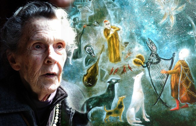 casa-leonora-carrington-sera-museo