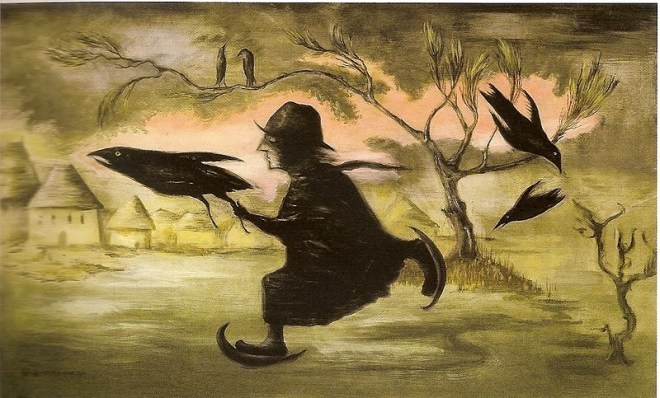 leonora2520carrington_crow2520catcher