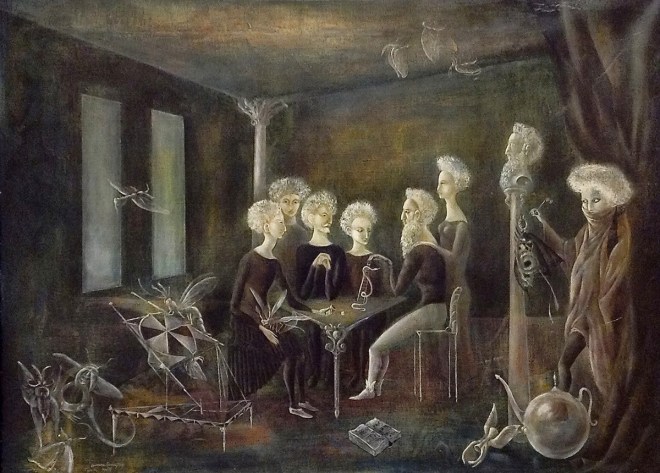 Obras-Artisticas-de-Leonora-Carrington-10
