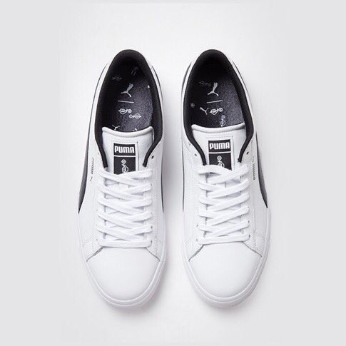 ou5uyhiy4K0c3ACYYrm-s