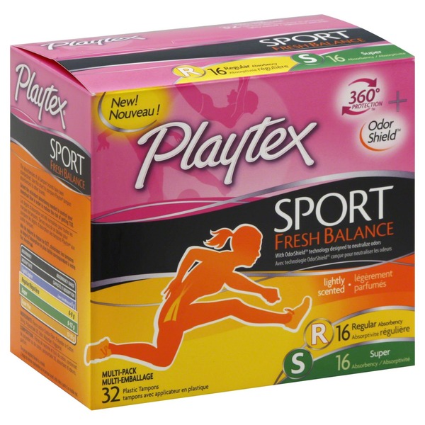 large_f274798e-d48d-42fd-9f4f-1f537dadc8fb