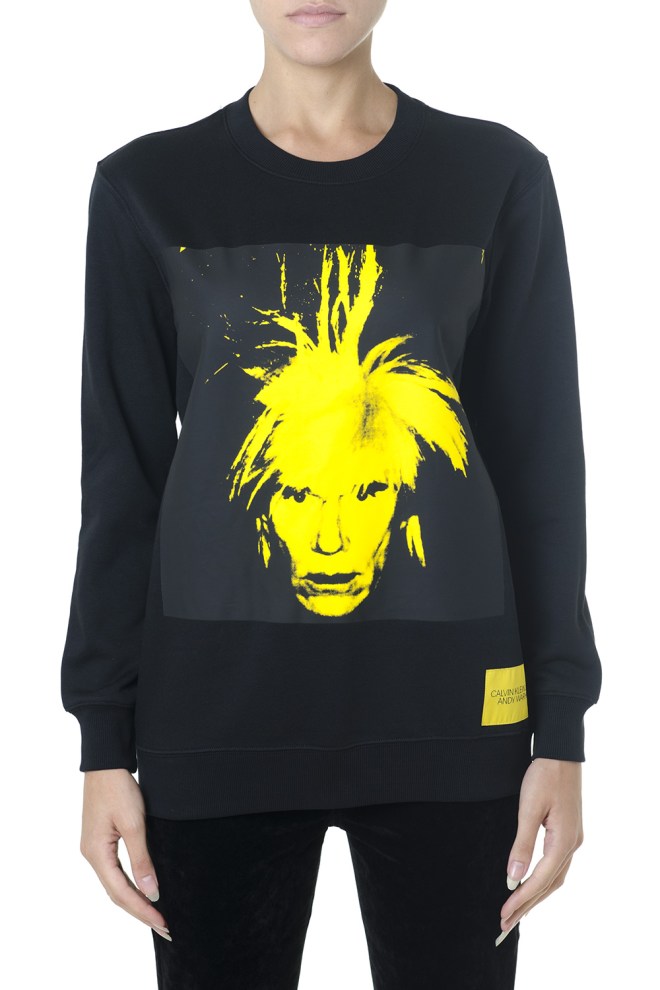 081---calvin+klein+andy+warhol---J20J209806UNI099