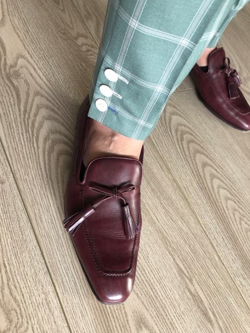 39162711_1042740829233667_4419511885771046912_n