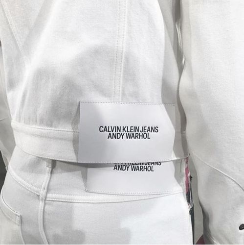 40b0f9a2586d8ea7119fcc24961e87d0