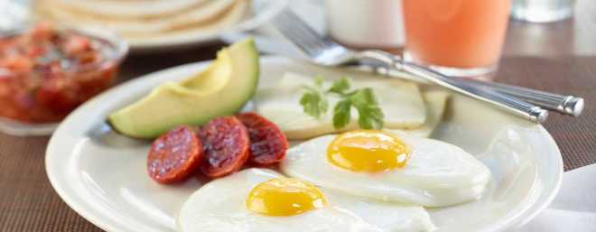 BJXSAGI_gallery_stockbreakfast