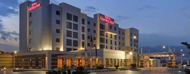 BJXSAGI_gallery_stockexterior