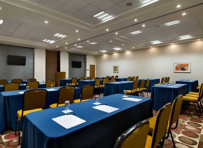 BJXSAGI_meetings_full_stockmeetingroom