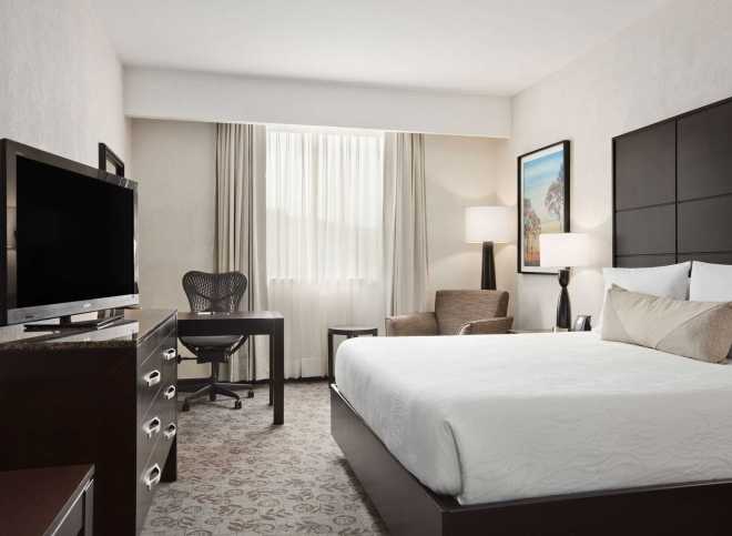 BJXSAGI_rooms_full_stockguestroom