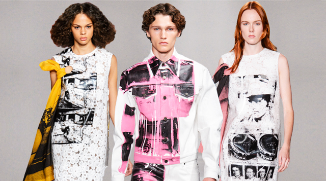 Calvin-Klein-x-Andy-Warhol-x-ArticleEDIT