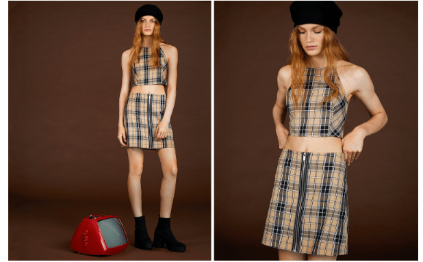 Captura de pantalla 2018-08-09 a la(s) 1.24.40 p.m.