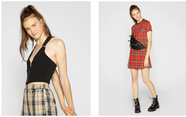 Captura de pantalla 2018-08-09 a la(s) 1.24.51 p.m.