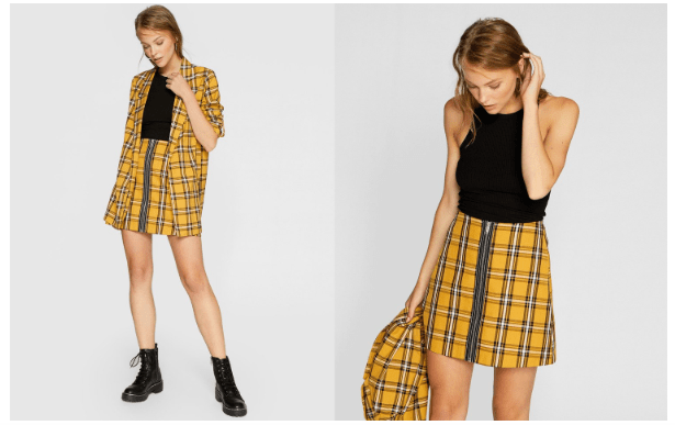 Captura de pantalla 2018-08-09 a la(s) 1.25.29 p.m.