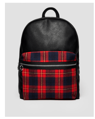 Captura de pantalla 2018-08-09 a la(s) 1.27.34 p.m.